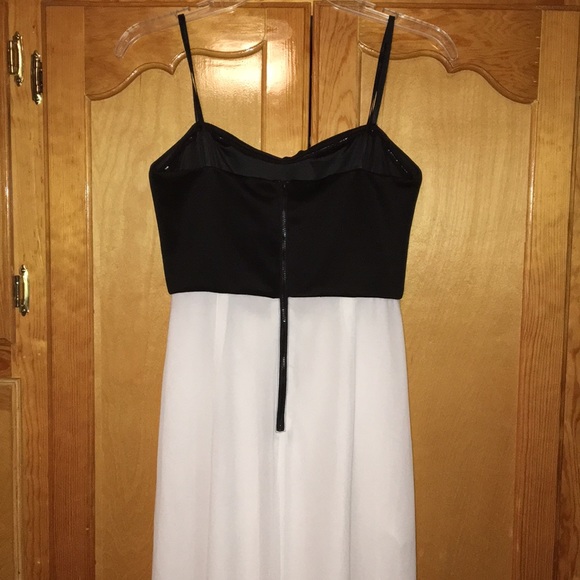 🛍3 for $20🛍BCBGeneration dress 🖤 - Picture 5 of 8